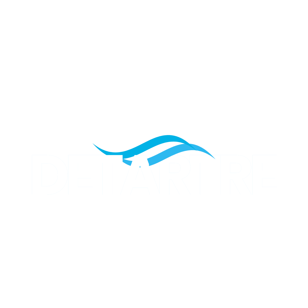Detartre !